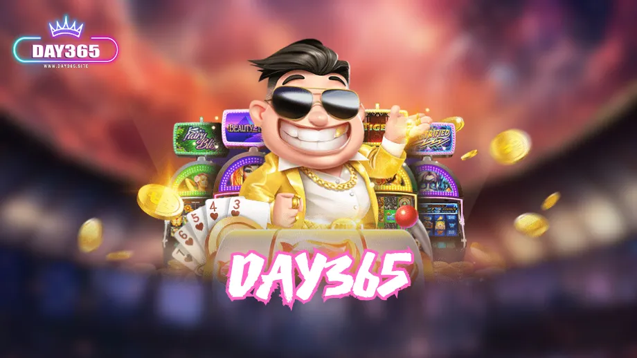 day365