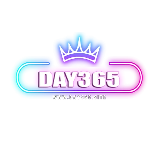 day365