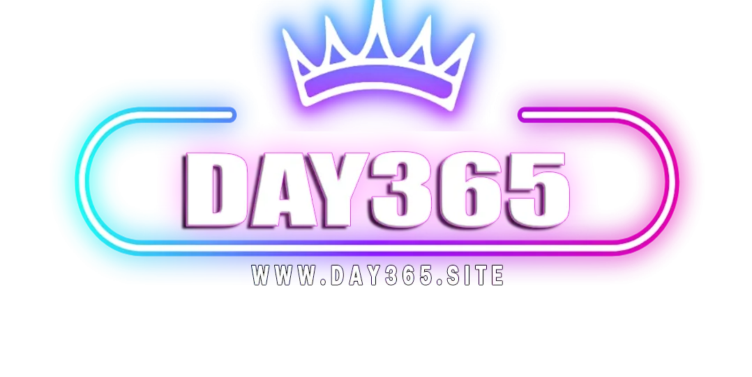 day365